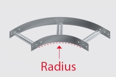 radius info thumbnail