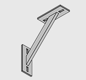 EF100-157 Brace