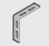 EF50-1325 Angle Bracket