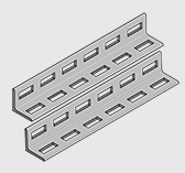 EF80-1377 Joiner Set