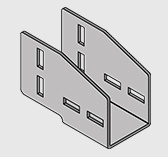 EF80-156 Angle Bracket