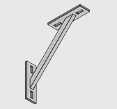 EF80-157 Brace