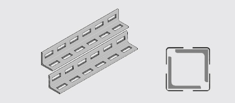 EF80-1377 Joiner Set HD