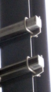 5707F604EF1700119636159198DC4B0B