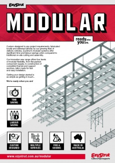 ModularFlyerCover