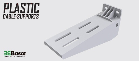 CBEPT Plastic Cantilever Bracket
