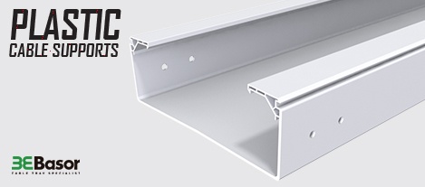 EPT 100mm Deep (Solid Base)