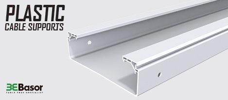 EPT 60mm Deep (Solid Base)