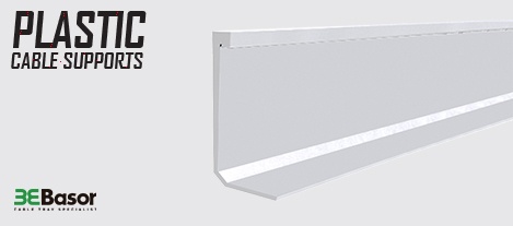 EPTDS Divider Strip