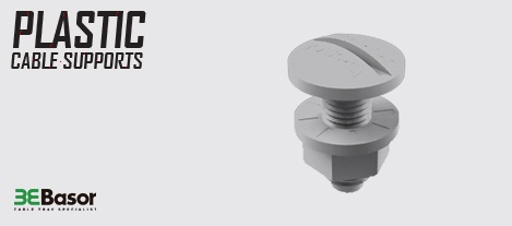 EPTFK Splice Nuts & Bolts
