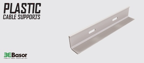 EPTS Splice Plate