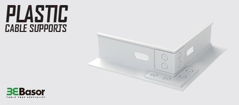 EPTTX Tee & Cross Bracket