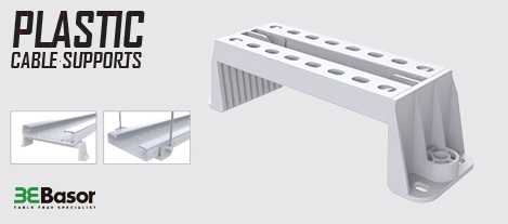 TBEPT Trapeze / Floor Support