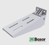 CBEPT Cantilever Bracket