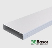 CFEPT Plastic Tray Cover