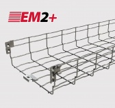 EM2+ Cable Mesh (105mm)