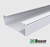 EPT 100mm Deep (Solid)