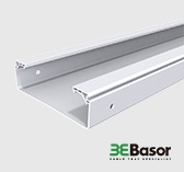 EPT 60mm Deep (Solid)