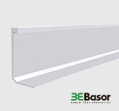 EPTDS Divider Strip