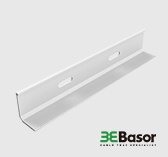 EPTS Splice Pate