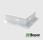 EPTTX Tee & Cross Bracket