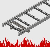 FRN2 on Cantilever