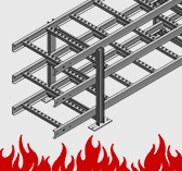 FRN2 on H-Frame