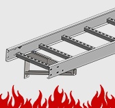FRN3 on Cantilever