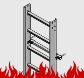 FRN3 Vertical
