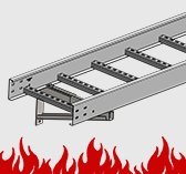 FRN4 on Cantilever