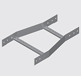 Cable Ladder S. Reducer