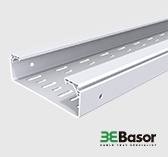 EPTS 60mm Deep (Slotted)