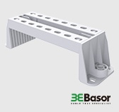 TBEPT Trapeze / Floor Support