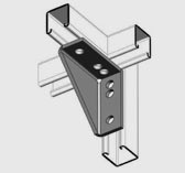 Angle Fittings